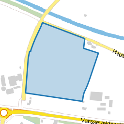 Perceel ATN02-L-1578