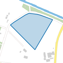 Perceel ATN02-L-1579