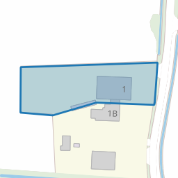 Perceel ATN02-L-1584