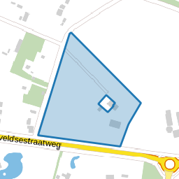 Perceel ATN02-L-1587