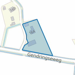 Perceel ATN02-L-1589