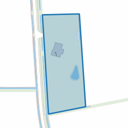 Perceel ATN02-L-1590