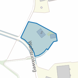 Perceel ATN02-L-1593