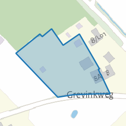 Perceel ATN02-L-1601