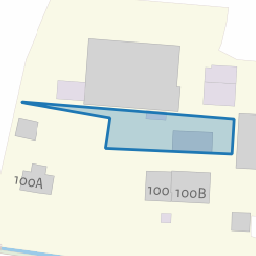 Perceel ATN02-L-1603