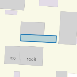 Perceel ATN02-L-1604