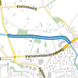 Perceel ATN02-L-1605