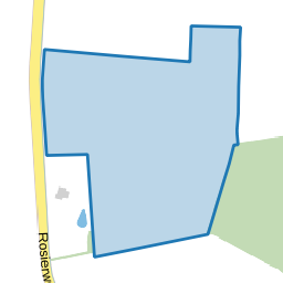 Perceel ATN02-L-1609