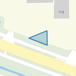 Perceel ATN02-L-1610