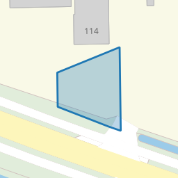 Perceel ATN02-L-1611