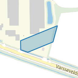 Perceel ATN02-L-1612