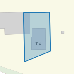 Perceel ATN02-L-1613