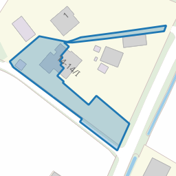 Perceel ATN02-L-1615