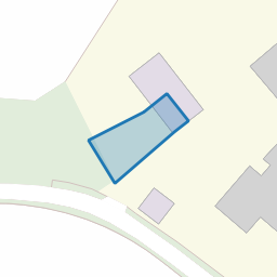 Perceel ATN02-L-1616