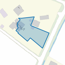 Perceel ATN02-L-1617