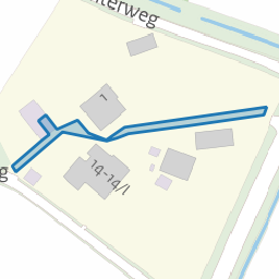 Perceel ATN02-L-1618