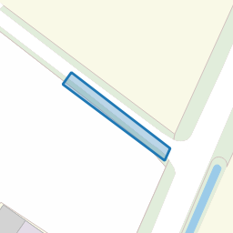 Perceel ATN02-L-1619