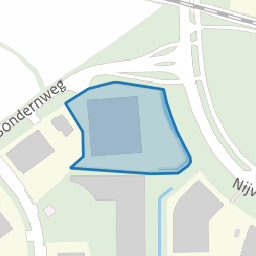 Perceel ATN02-L-1620