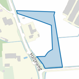 Perceel ATN02-L-1622