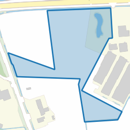 Perceel ATN02-L-1623