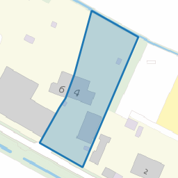 Perceel ATN02-L-1624