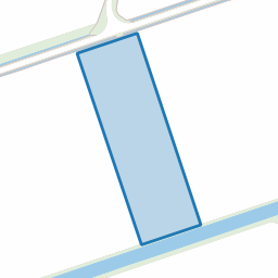 Perceel ATN02-L-1626