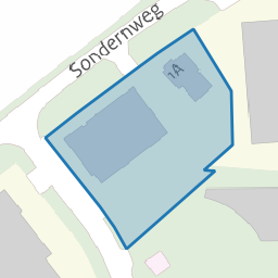 Perceel ATN02-L-1632