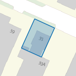 Perceel ATN02-L-1634