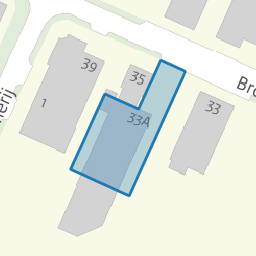 Perceel ATN02-L-1635