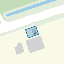 Perceel ATN02-L-1636