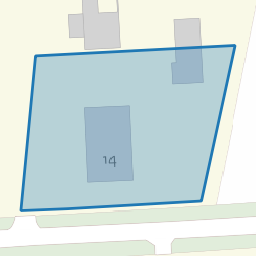 Perceel ATN02-L-1639