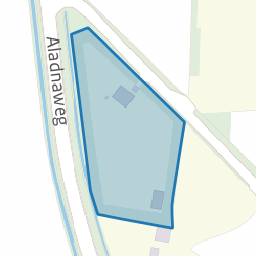 Perceel ATN02-L-1640