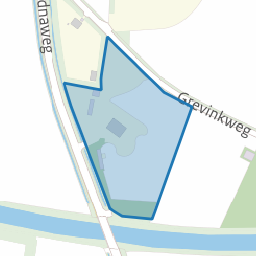 Perceel ATN02-L-1641