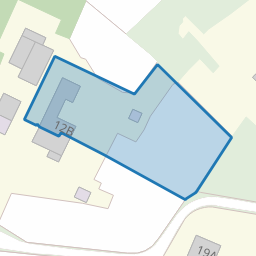 Perceel ATN02-L-1642