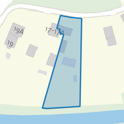 Perceel ATN02-L-1644