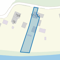 Perceel ATN02-L-1645