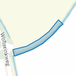 Perceel ATN02-L-1652