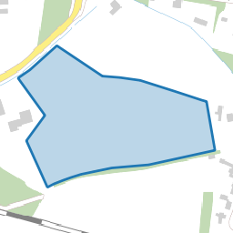 Perceel ATN02-L-1654