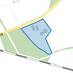 Perceel ATN02-L-1655