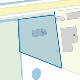 Perceel ATN02-L-1656