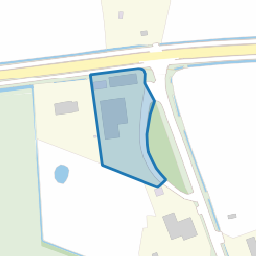 Perceel ATN02-L-1657