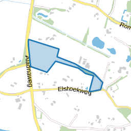 Perceel ATN02-L-1661