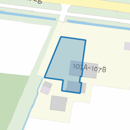 Perceel ATN02-L-1664