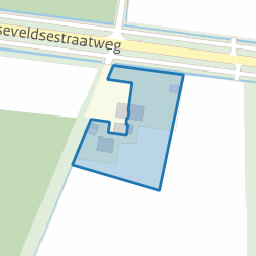 Perceel ATN02-L-1665