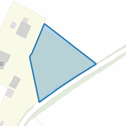 Perceel ATN02-L-1666