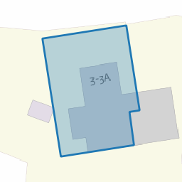 Perceel ATN02-L-1668