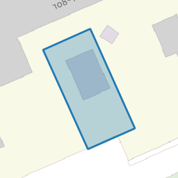 Perceel ATN02-L-1670