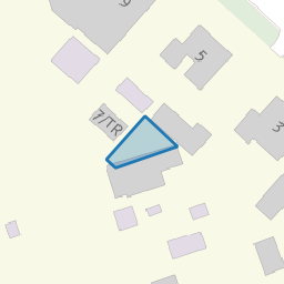 Perceel ATN02-L-1674