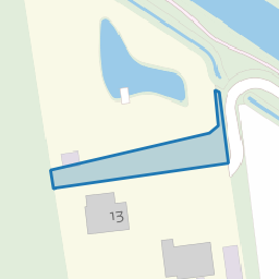 Perceel ATN02-L-1677