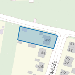 Perceel ATN02-L-1679